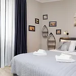 Azure Baltic Premium * Kołobrzeg