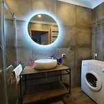 Appartement Azure Baltic Premium