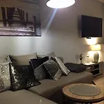 Azure Baltic Premium Kołobrzeg