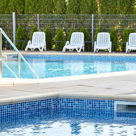 Azure Baltic Premium *